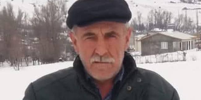 kene-sivas.jpg