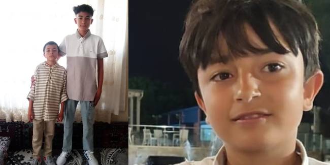 yusuf-taskin.jpg