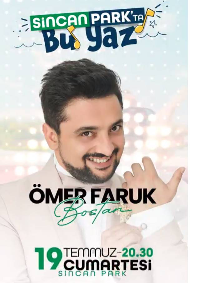 omer-faruk-bostan.jpg