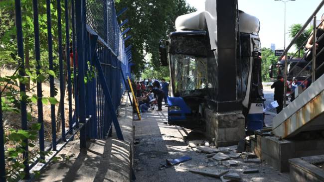 ankara-otobus-kazasi.jpg