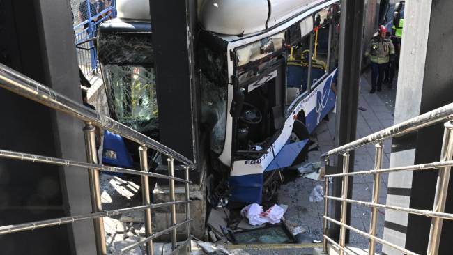 otobus-kazasi-kecioren.jpg