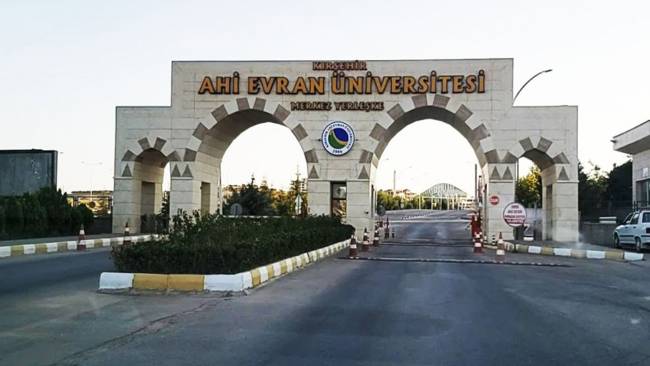 ahi-evran-universitesi.jpg