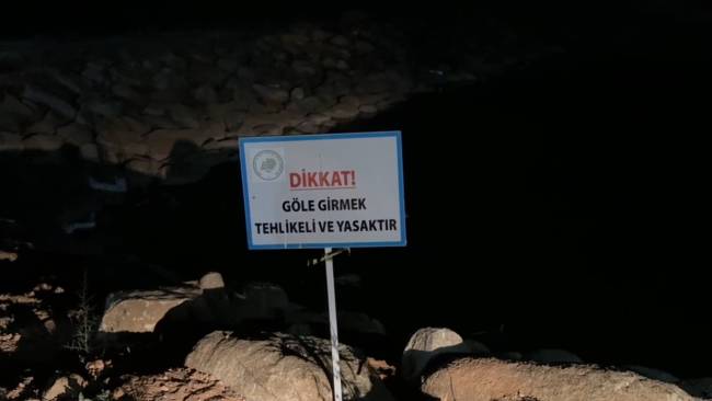 asikpasa-parki-golet.jpg