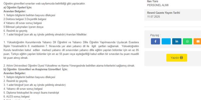 atilim-universitesi.jpg