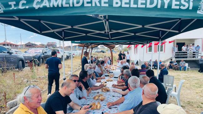 camlidere-cami-temel-atma.jpg