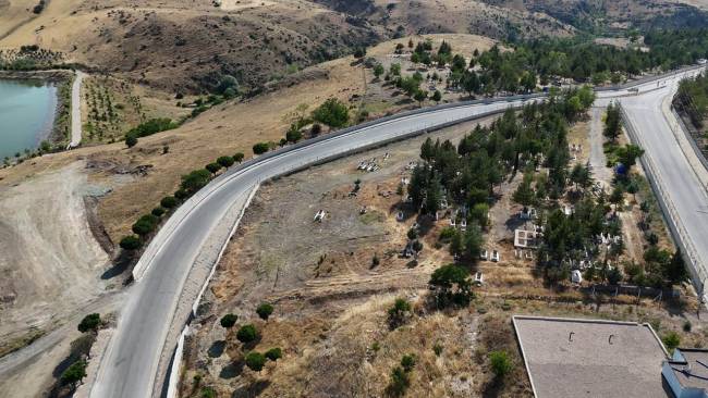 golet-yolu-yapildi.jpg
