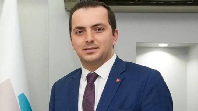 hikmet-said-gungor.jpg