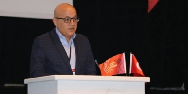 murat-yurekli.jpg