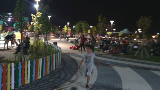 sincan-park-ucreti-001.jpg