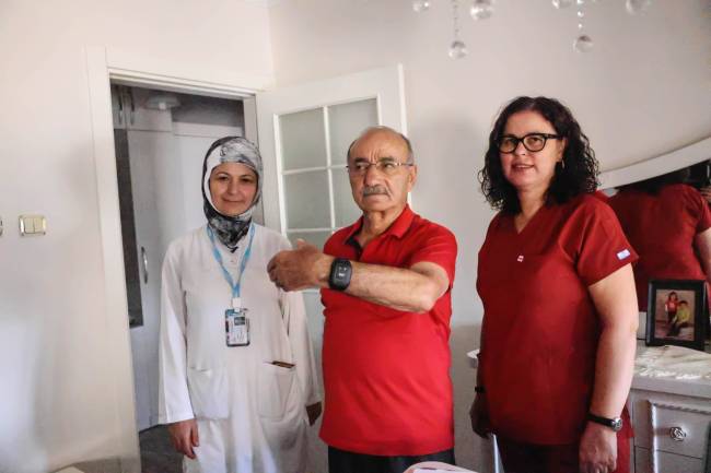 takip-cihazi-cankaya.jpg