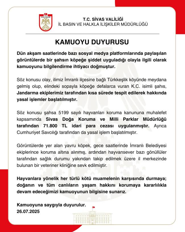 kopek-001.jpg