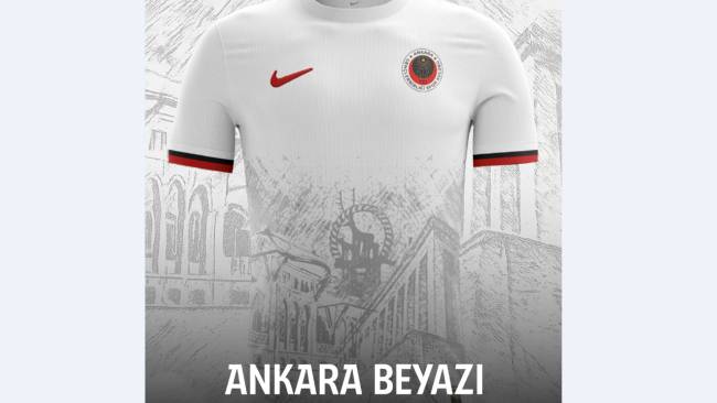 ankara-beyazi-forma.jpg