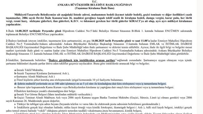 ankara-buyuksehir-ihale.jpg
