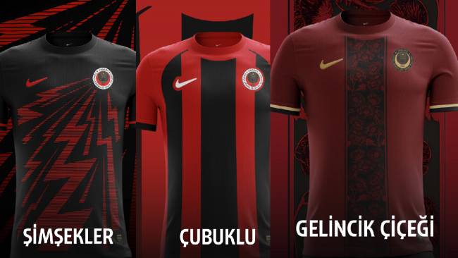 genclerbirligi-formalari.jpg