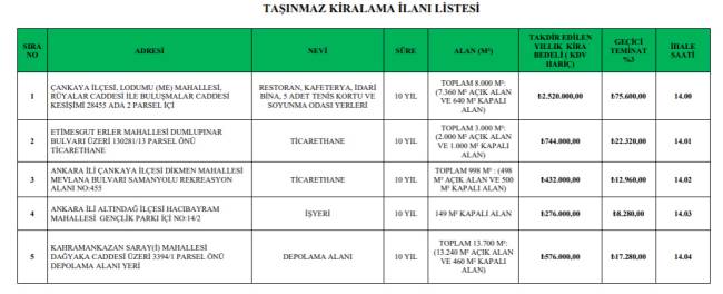 liste-1.jpg