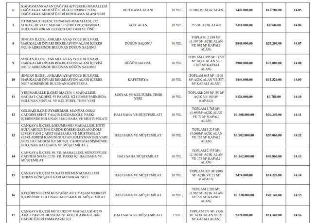 liste-2.jpg