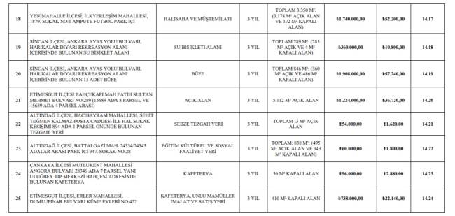 liste-3.jpg