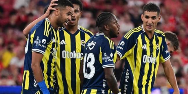fener-maci-selcuksporthd.jpg
