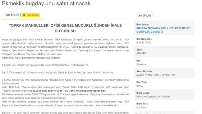 tmo-un-alimi-ihalesi-suriye.jpg