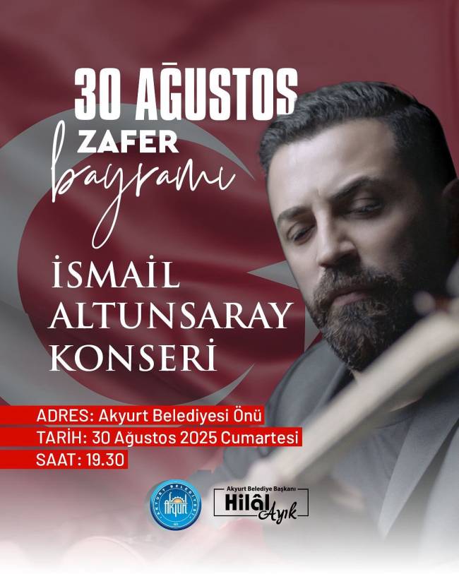 akyurt-konser.jpg