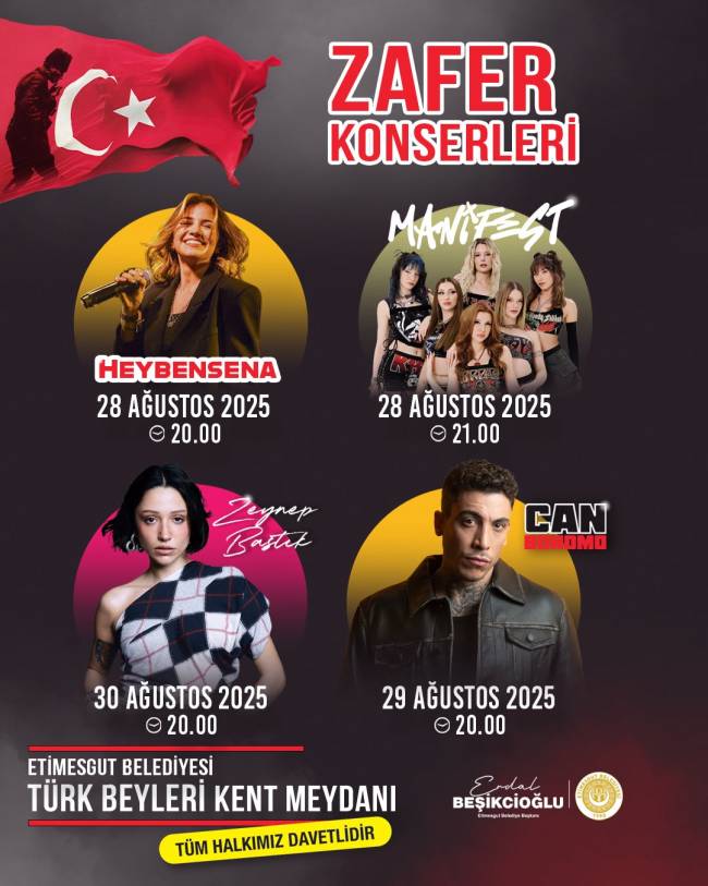 etimesgut-konser.jpg