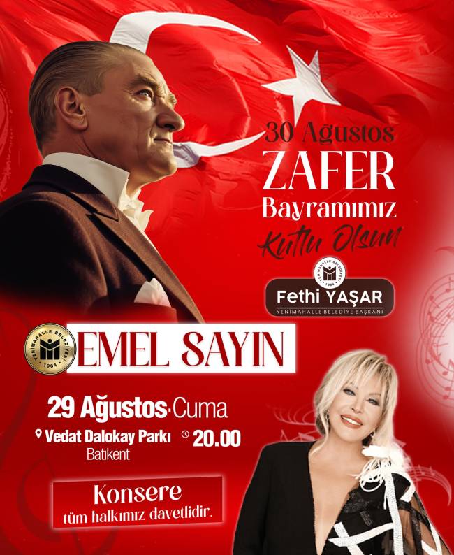 yenimahalle-konser.jpg