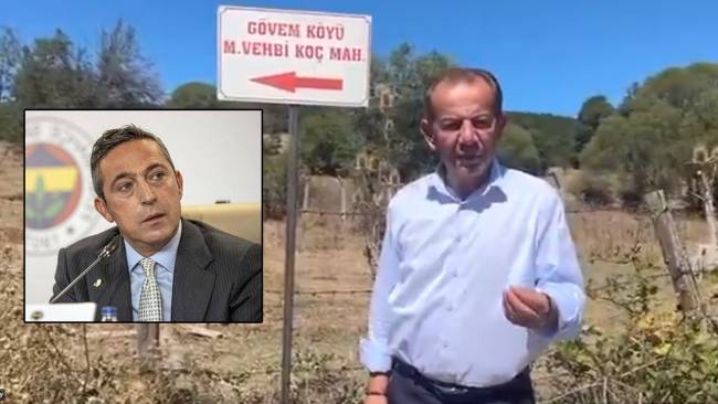bolu-ali-koc.jpg
