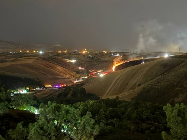eymir-golu-yakinindaki-yanginin-suphelis-878129-260824.jpg