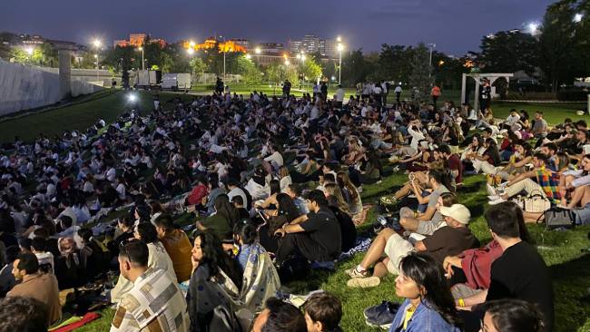 cso-ada-ankara.jpg