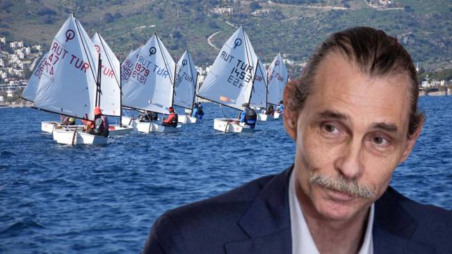 erdal-besikcioglu-yelkenli-yarisi.jpg