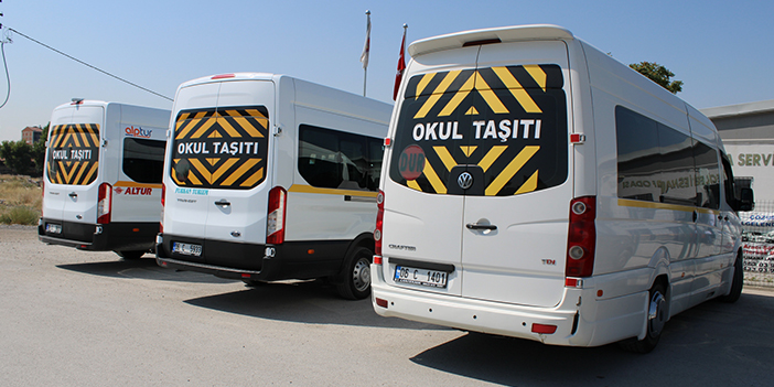 okul-servisine-kamera-1.jpg