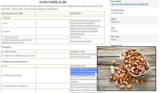 sincan-cezaevi-kuruyemis-alimi.jpg