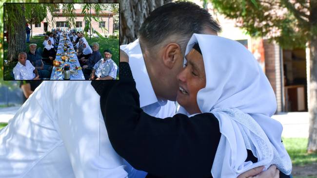 nallihan-sehit-aileleri.jpg