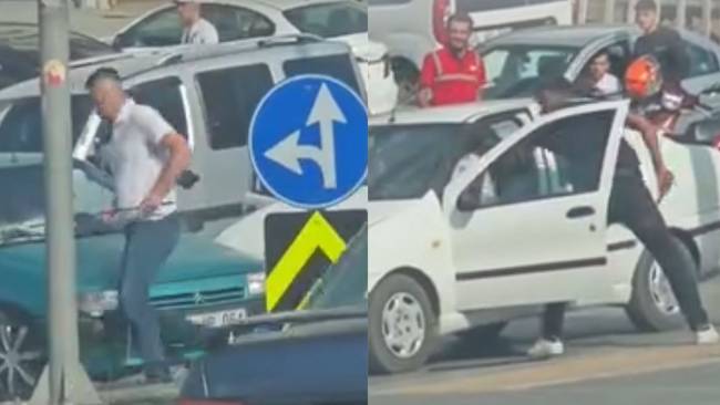 yol-verme-kavgasi.jpg
