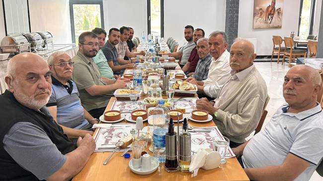 camlidere-otel-yemek.jpg