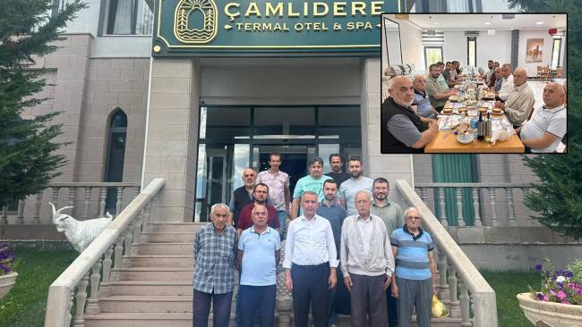 camlidere-termal-otel.jpg