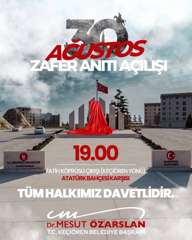 acilis.jpg
