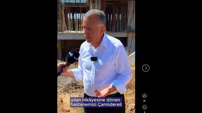camlidere-devlet-hastanesi.jpg