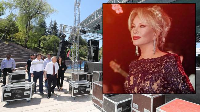 emel-sayin-batikent-konseri.jpg