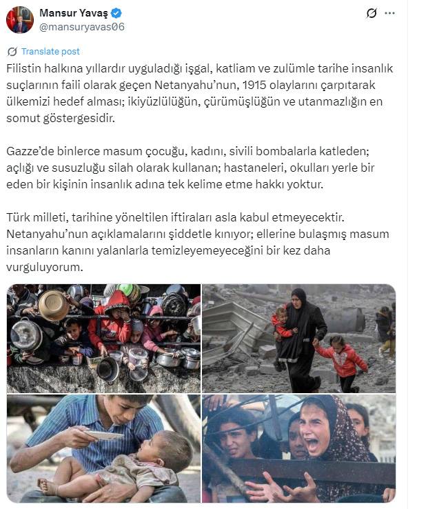 mansur-yavas-israil.jpg