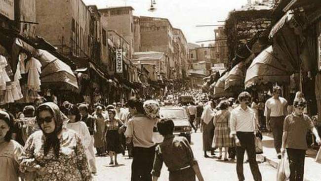 cikrikcilar-yokusu.jpg