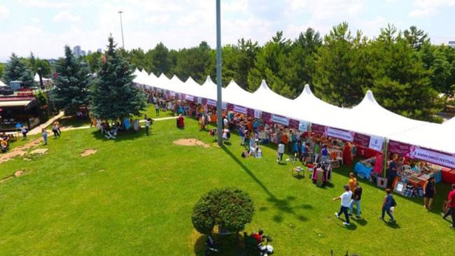 kadin-emegi-festivali.jpg