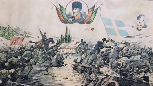 buyuk-taarruz.jpg