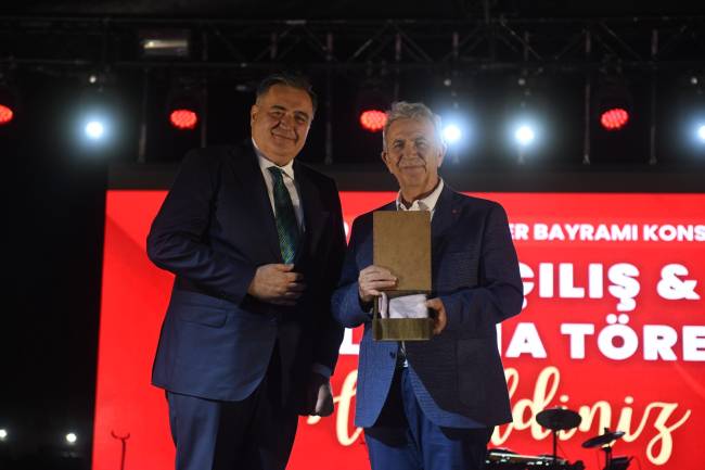 mansur-yavas.jpg