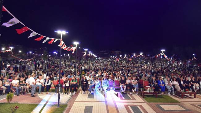 nallihan-konser.jpg