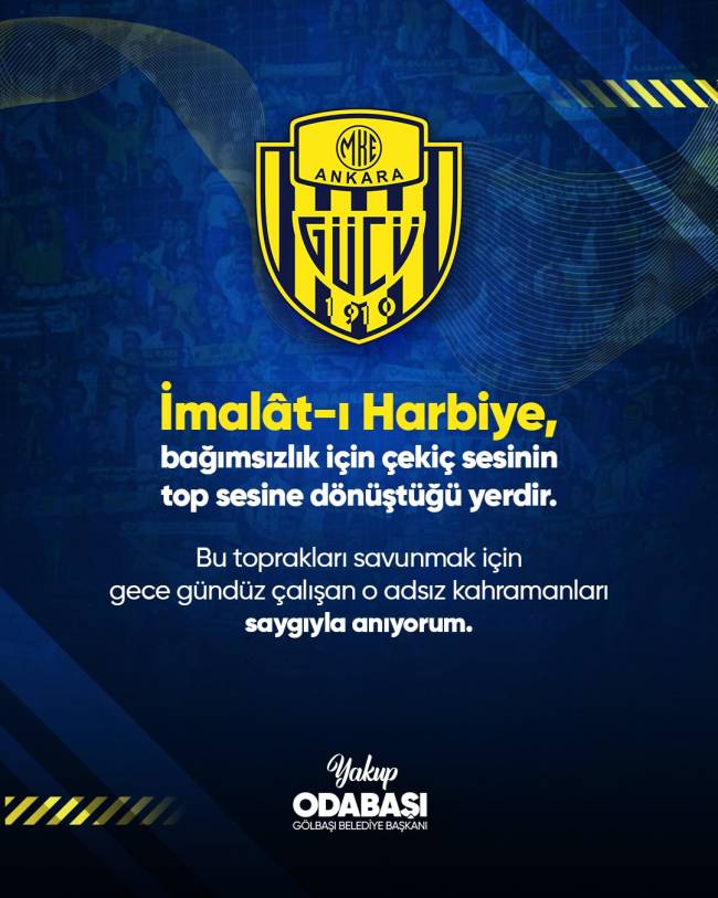 ankargucu.jpg