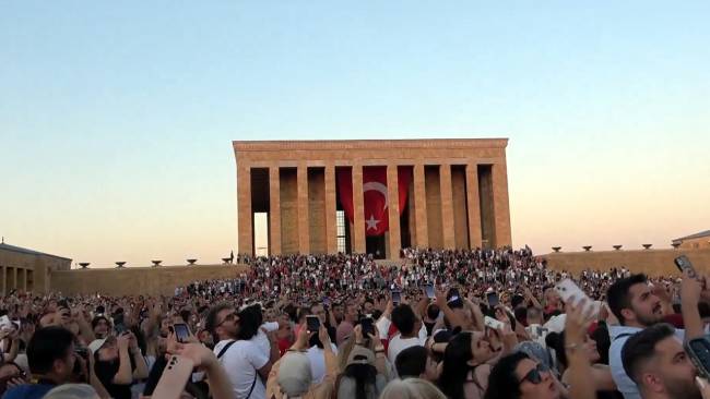 anitkabir.jpg