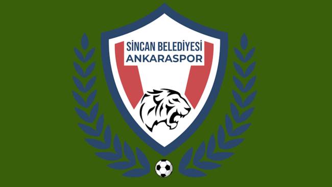 ankaraspor.jpg