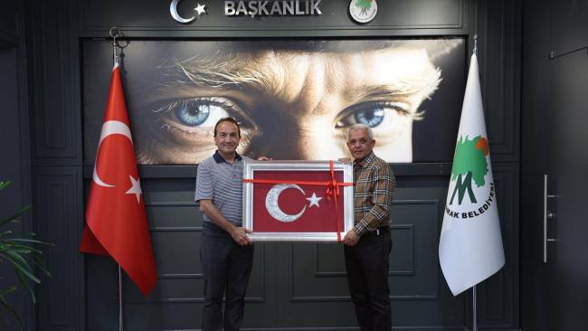 tayfun-selen-veli-gunduz-sahin.jpg