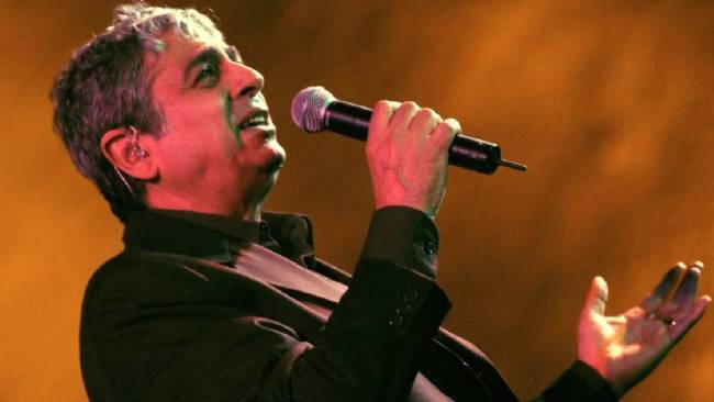 enrico-macias.jpg